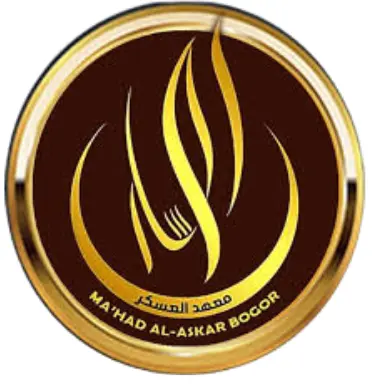 Mahad Al Askar